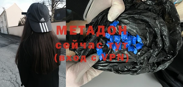 твердый Пестово