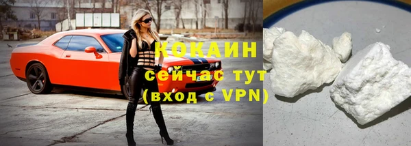 твердый Пестово