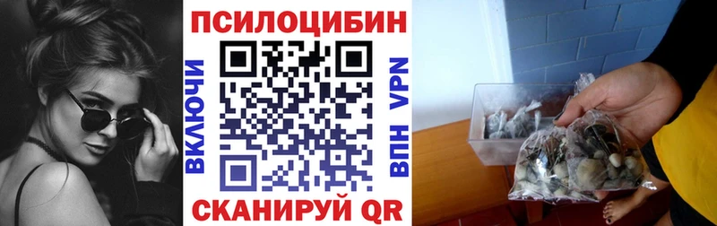 Псилоцибиновые грибы мухоморы где найти Алушта